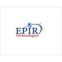 EPIR Technologies