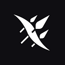 Epirus logo