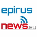 epirusnews.eu logo