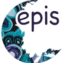 East Pilbara Independence Support Inc logo