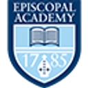 The Episcopal Academy