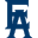 The Episcopal Academy logo
