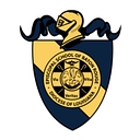 Episcopal School Of Baton Rouge logo