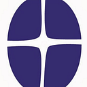 EPISCOPAL CHARITIES OF THE DIOCESE logo