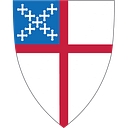 The Episcopal Church logo