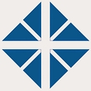 Episcopal Church In Connecticut logo