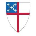 Episcopal Diocese Of Fort Worth, Part Of The Episcopal Church logo