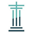 Episcopal Foundation Of Dallas logo