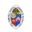 The Episcopal Church In Hawai`i logo