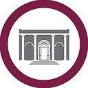 Episcopal High School logo