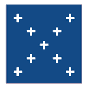 EPISCOPAL HOMES logo