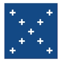 Episcopal Homes logo