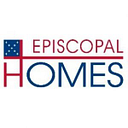logo of Episcopal Homes Of Minnesota