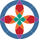 Episcopal Impact Fund logo