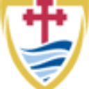 EPISCOPAL MINISTRIES OF LONG ISLAND logo