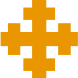 The Episcopal Church in Minnesota logo