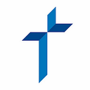 Episcopal Relief and Development logo
