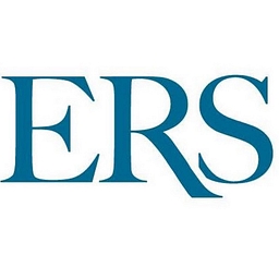 ER