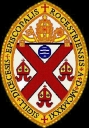 Episcopal Diocese Of Rochester logo