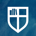 NATIONAL ASSOCIATION OF EPISCOPAL logo