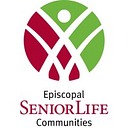 Episcopal Church Home Foundation Inc logo