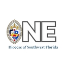 Episcopal Diocese Of Southwest Florida logo
