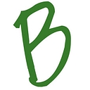 Babytime! By Episencial logo