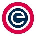 EpiSensor