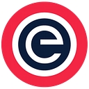 episensor.com