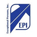 Exceptional Persons Inc