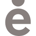épisode, L'expertise En Collecte De Fonds logo