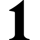 Episode1 logo