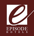 Episode Hotels Limited logo