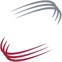 Logiciel Episode Inc. logo