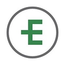 Episode Solutions logo