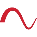 Episode logo - Authorized Partner