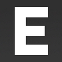 episodi.fi logo