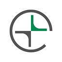 Episource Llc logo