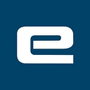 Epistem Ltd. logo