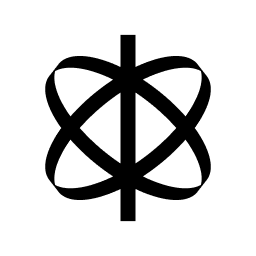 Episteme, Inc. logo