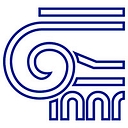 Episteme Capital logo