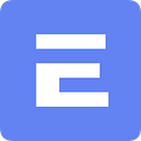 Epistemix logo