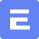 Epistemix
