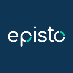 Episto logo