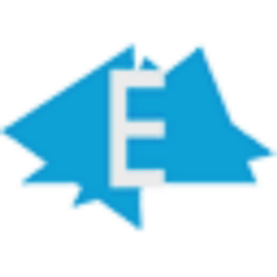 Logo École pour l'Informatique et les Techniques Avancées