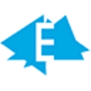 Favicon of Epita