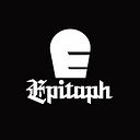 Epitaph Records logo