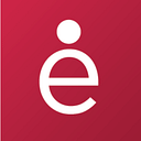 Epitec logo