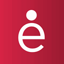 Epitec Inc. logo