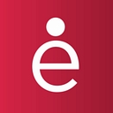 Epitec Inc. logo